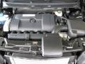2012 Volvo XC90 3.2 Liter DOHC 24-Valve VVT Inline 6 Cylinder Engine Photo
