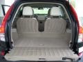Beige Trunk Photo for 2012 Volvo XC90 #54662763