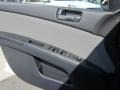 Aspen White - Sentra 2.0 SR Special Edition Photo No. 17
