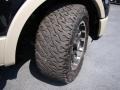 Black - F150 XLT SuperCrew Photo No. 29