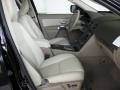 Beige Interior Photo for 2012 Volvo XC90 #54662856