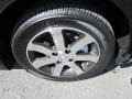 2012 Super Black Nissan Sentra 2.0 SR Special Edition  photo #9