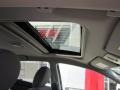 2012 Super Black Nissan Sentra 2.0 SR Special Edition  photo #11