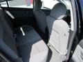 2012 Super Black Nissan Sentra 2.0 SR Special Edition  photo #12
