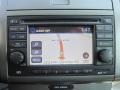 2012 Super Black Nissan Sentra 2.0 SR Special Edition  photo #19