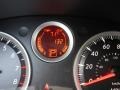 2012 Super Black Nissan Sentra 2.0 SR Special Edition  photo #20