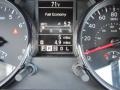 2011 Cayenne Red Nissan Rogue SV AWD  photo #20