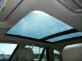 Highland Green Metallic - X5 3.0i Photo No. 20