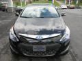 Black Onyx Pearl - Sonata Hybrid Photo No. 3