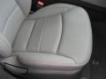Black Onyx Pearl - Sonata Hybrid Photo No. 21