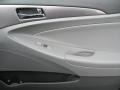Black Onyx Pearl - Sonata Hybrid Photo No. 22