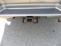 Graystone Metallic - TrailBlazer LS 4x4 Photo No. 15