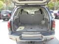 Graystone Metallic - TrailBlazer LS 4x4 Photo No. 16