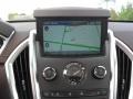 Shale/Brownstone Navigation Photo for 2012 Cadillac SRX #54664465