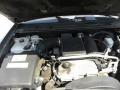 Graystone Metallic - TrailBlazer LS 4x4 Photo No. 20