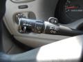 Graystone Metallic - TrailBlazer LS 4x4 Photo No. 23