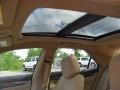 White Diamond Tricoat - CTS 3.6 Sedan Photo No. 9