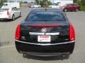 Black Raven - CTS 3.6 Sedan Photo No. 3