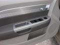 Light Sandstone Metallic - Sebring Touring Sedan Photo No. 11