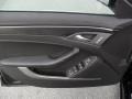 Black Raven - CTS 3.6 Sedan Photo No. 8