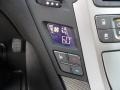 Black Raven - CTS 3.6 Sedan Photo No. 11