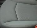 Light Sandstone Metallic - Sebring Touring Sedan Photo No. 17