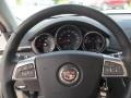 Black Raven - CTS 3.6 Sedan Photo No. 13