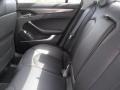 Black Raven - CTS 3.6 Sedan Photo No. 14