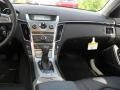 Black Raven - CTS 3.6 Sedan Photo No. 16