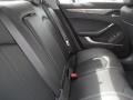 Black Raven - CTS 3.6 Sedan Photo No. 18