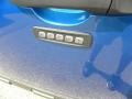 2011 Blue Flame Metallic Ford Escape XLT V6  photo #3