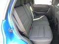 2011 Blue Flame Metallic Ford Escape XLT V6  photo #11