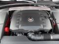 3.0 Liter DI DOHC 24-Valve VVT V6 Engine for 2012 Cadillac CTS 3.0 Sedan #54665533