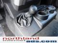 2011 Sterling Grey Metallic Ford F150 XLT SuperCab 4x4  photo #11