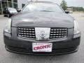 Onyx Black - Maxima 3.5 SL Photo No. 8
