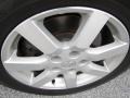 Onyx Black - Maxima 3.5 SL Photo No. 9