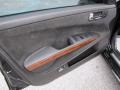 Onyx Black - Maxima 3.5 SL Photo No. 11
