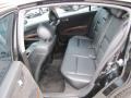 Onyx Black - Maxima 3.5 SL Photo No. 12