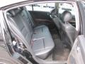 2005 Onyx Black Nissan Maxima 3.5 SL  photo #14