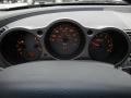 Onyx Black - Maxima 3.5 SL Photo No. 21