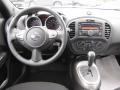 Chrome Silver - Juke S Photo No. 12