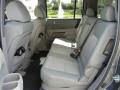 2009 Sterling Gray Metallic Honda Pilot EX  photo #14