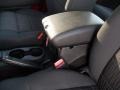 2012 Deep Cherry Red Crystal Pearl Jeep Wrangler Unlimited Sport 4x4  photo #10