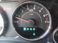 2012 Deep Cherry Red Crystal Pearl Jeep Wrangler Unlimited Sport 4x4  photo #14