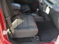 2012 Deep Cherry Red Crystal Pearl Jeep Wrangler Unlimited Sport 4x4  photo #20