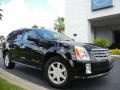 Black Raven - SRX V6 Photo No. 4