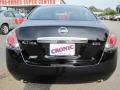 Super Black - Altima 2.5 S Photo No. 6