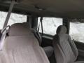 1998 Forest Green Metallic Chevrolet Astro AWD Passenger Van  photo #5