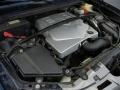 Black Raven - SRX V6 Photo No. 32