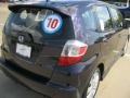 Blackberry Pearl - Fit Sport Photo No. 10